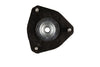 Image uploaded for handle 12-228560
