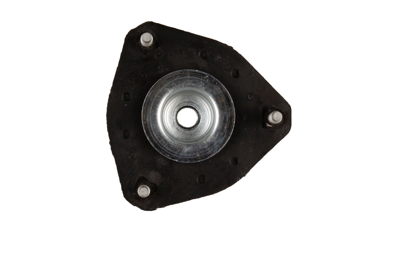 Image uploaded for handle 12-228560