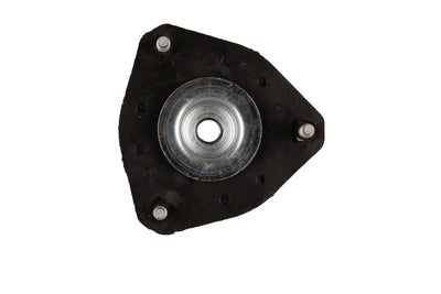 Image uploaded for handle 12-228560