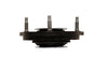 Image uploaded for handle 12-228560