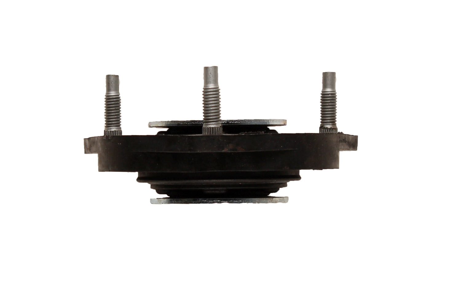 Image uploaded for handle 12-228560