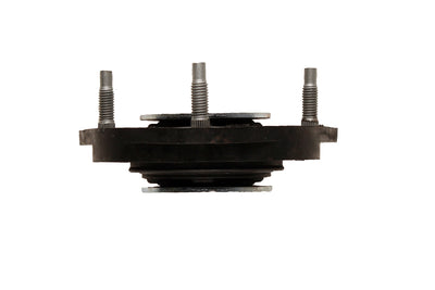 Image uploaded for handle 12-228560
