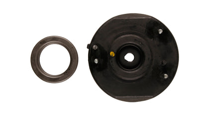 Image uploaded for handle 12-228638