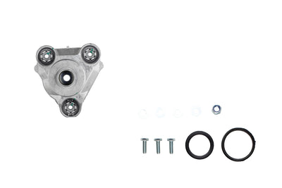 Image uploaded for handle 12-228676