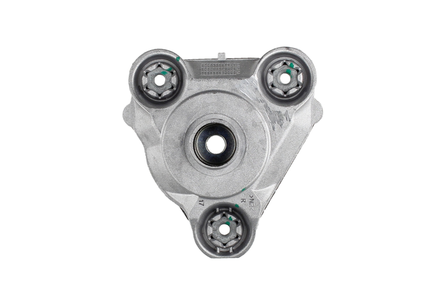 Image uploaded for handle 12-228676