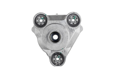 Image uploaded for handle 12-228676