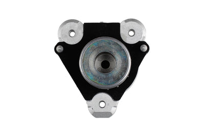 Image uploaded for handle 12-228676