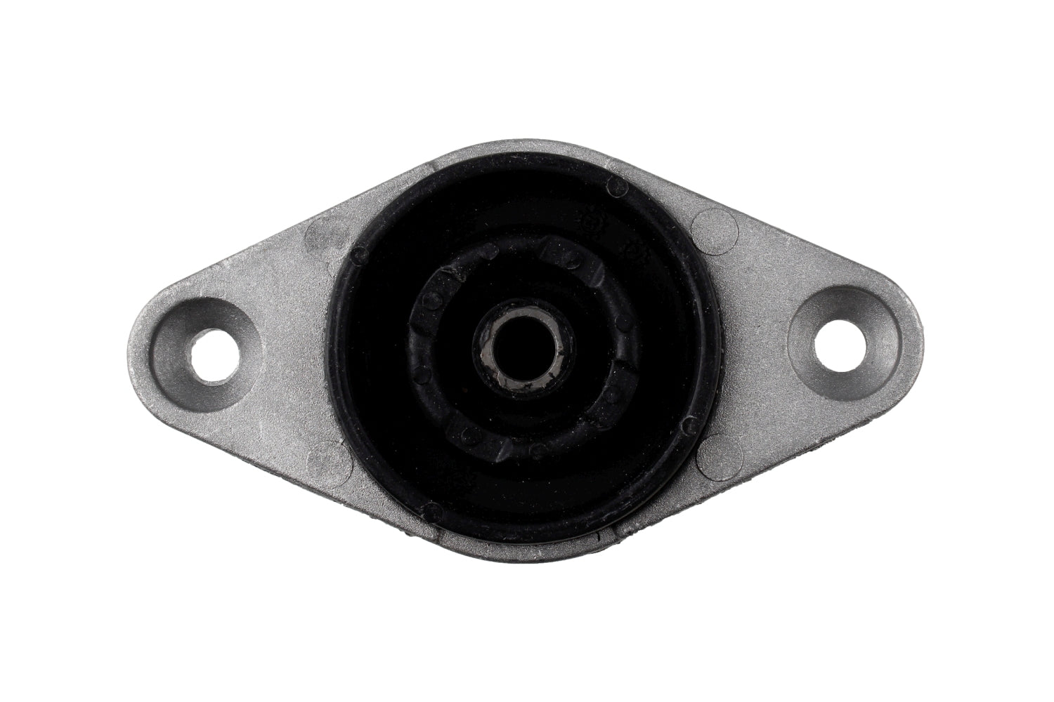 Image uploaded for handle 12-228720