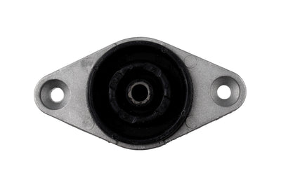 Image uploaded for handle 12-228720