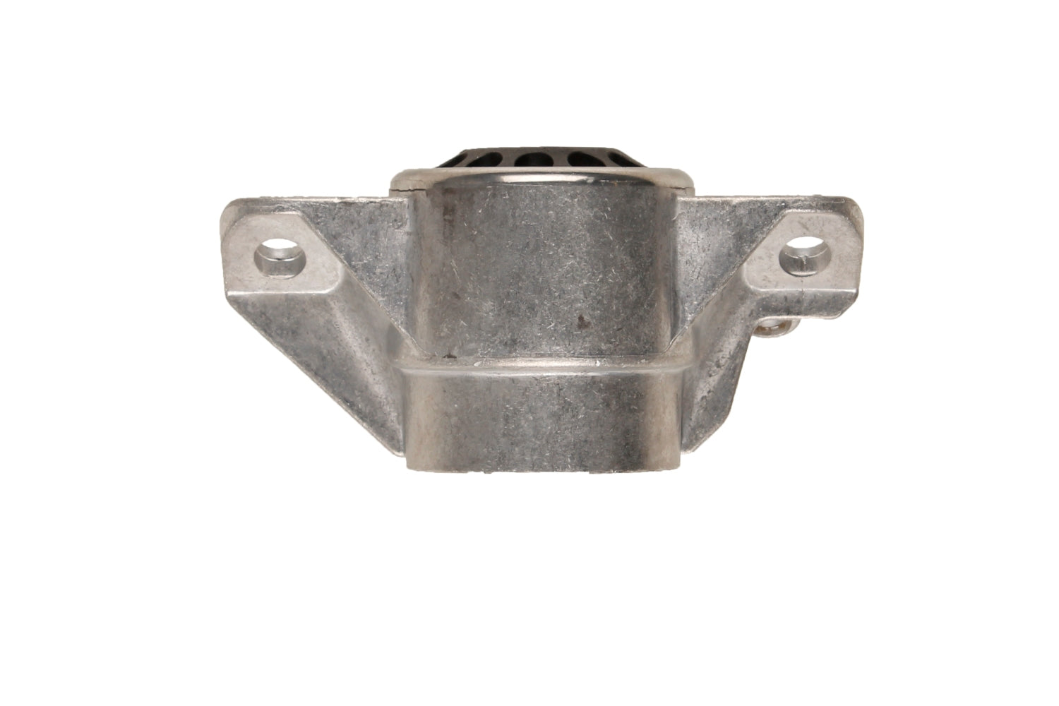 Image uploaded for handle 12-228805