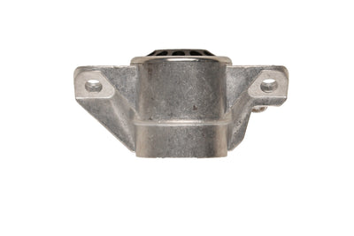 Image uploaded for handle 12-228805