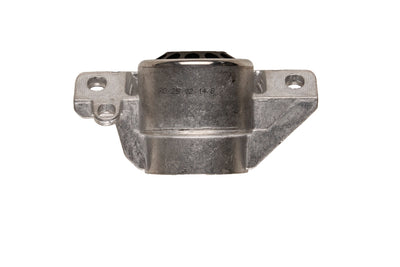 Image uploaded for handle 12-228805