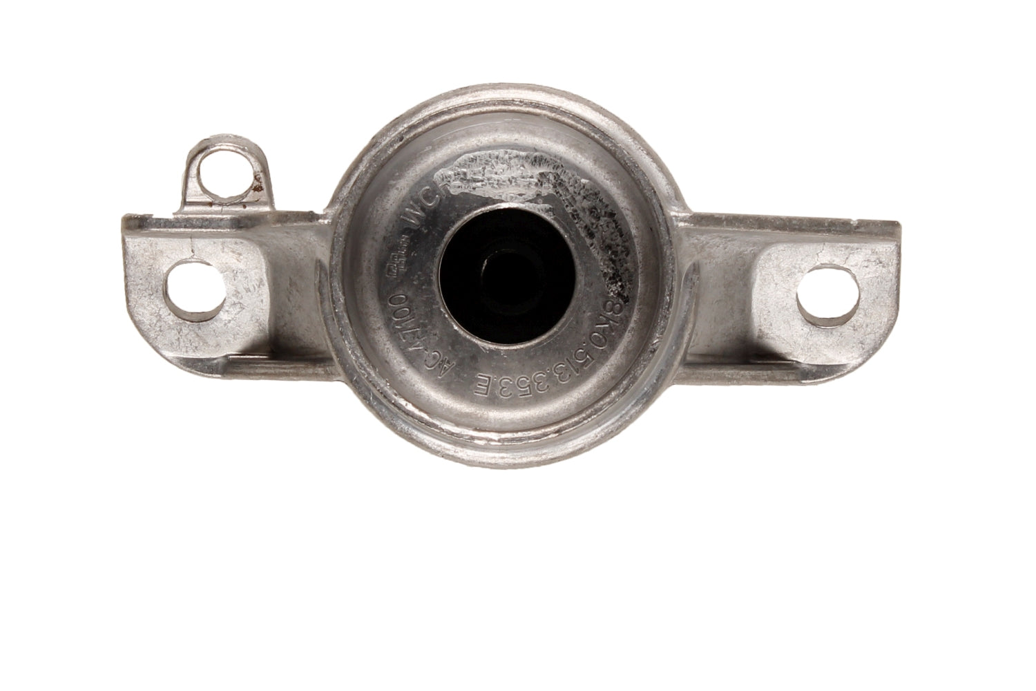 Image uploaded for handle 12-228805