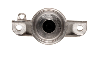 Image uploaded for handle 12-228805