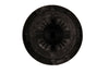 Image uploaded for handle 12-228812