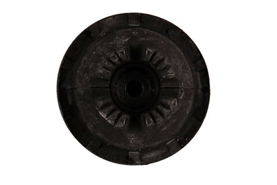 Image uploaded for handle 12-228812