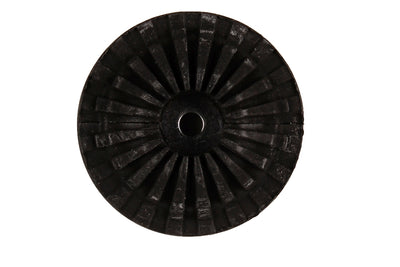 Image uploaded for handle 12-228812