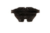 Image uploaded for handle 12-228812