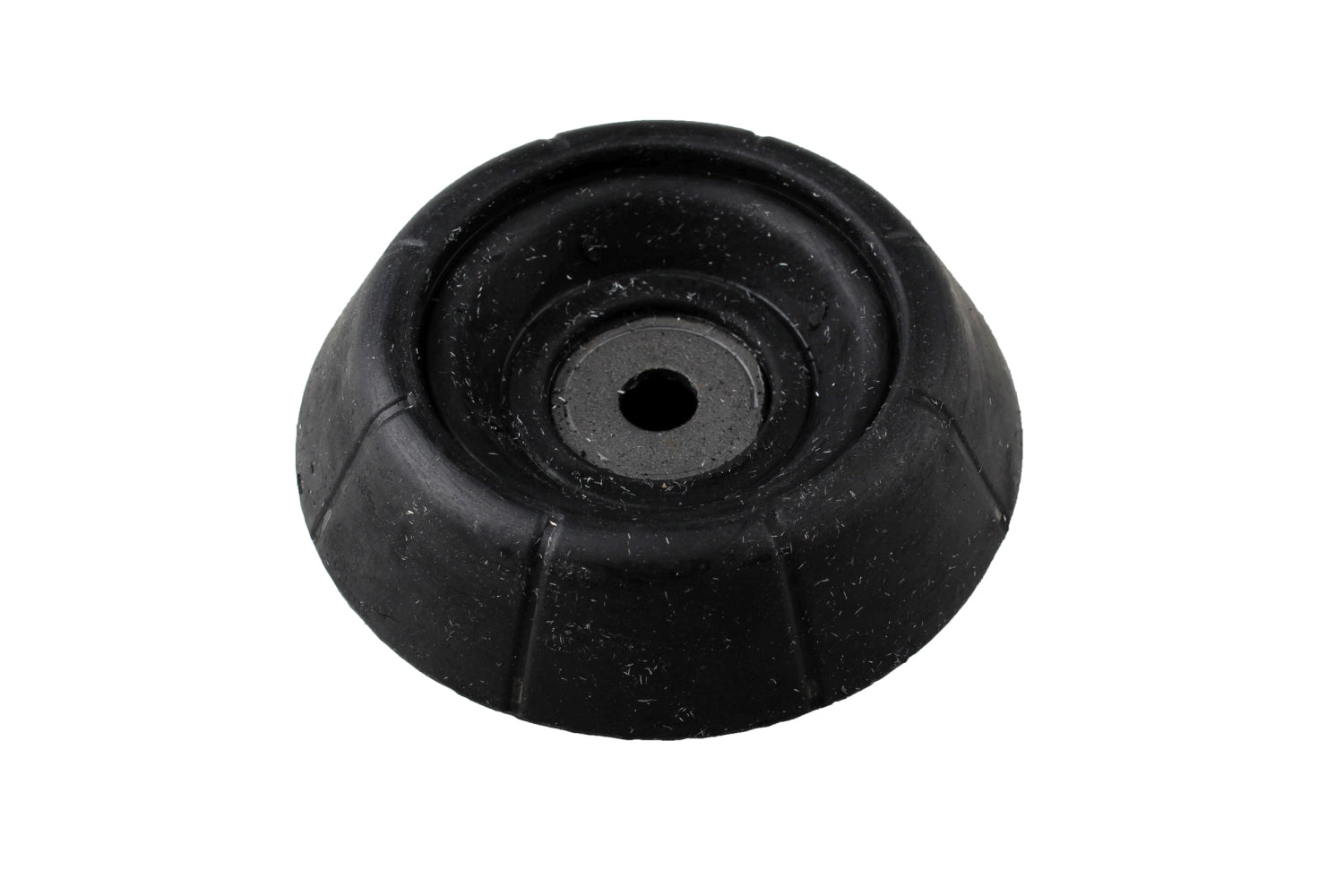 Image uploaded for handle 12-231409