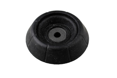 Image uploaded for handle 12-231409