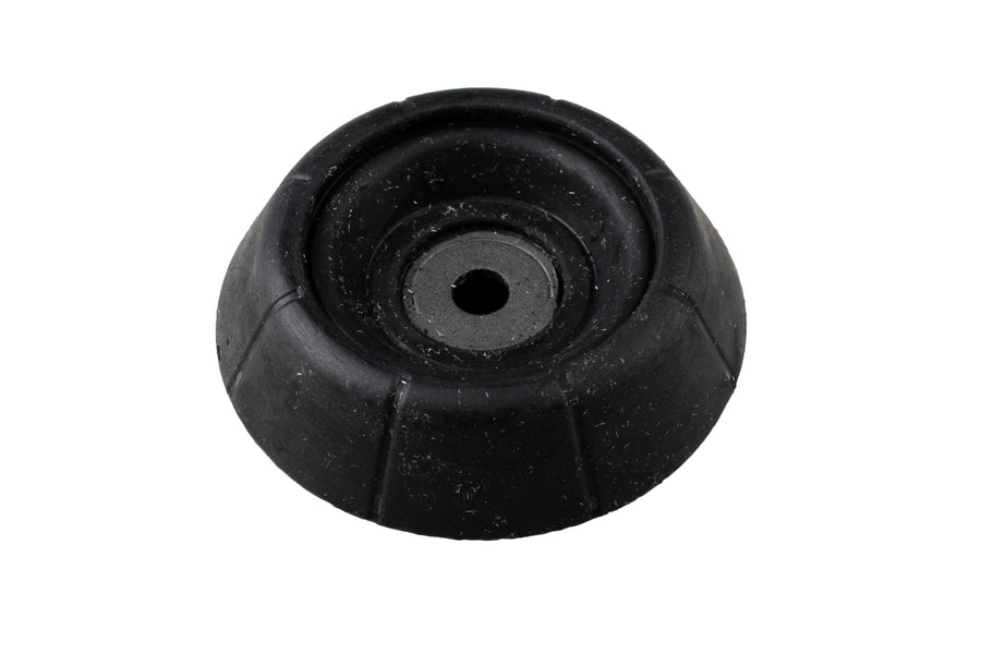Image uploaded for handle 12-231409