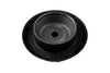 Image uploaded for handle 12-231409