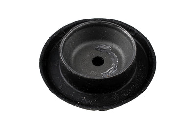 Image uploaded for handle 12-231409