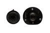 Image uploaded for handle 12-231614