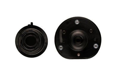 Image uploaded for handle 12-231614