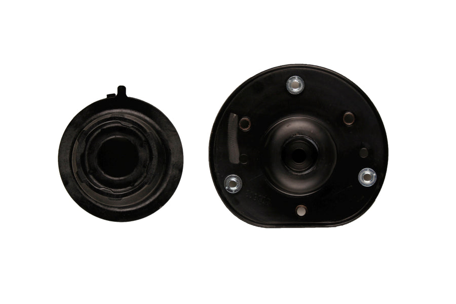 Image uploaded for handle 12-231614