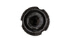 Image uploaded for handle 12-231621