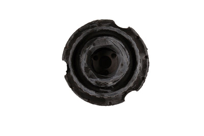 Image uploaded for handle 12-231621