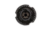 Image uploaded for handle 12-231621