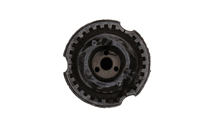 Image uploaded for handle 12-231621