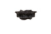 Image uploaded for handle 12-231621