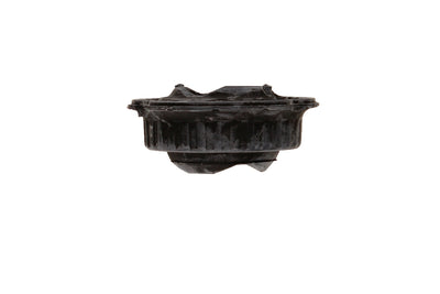 Image uploaded for handle 12-231621