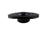 Image uploaded for handle 12-231638