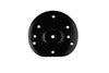 Image uploaded for handle 12-231638