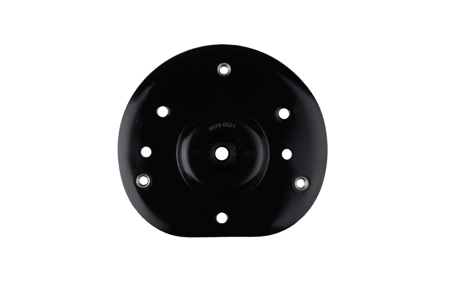 Image uploaded for handle 12-231638