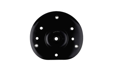 Image uploaded for handle 12-231638