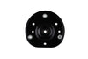 Image uploaded for handle 12-231638