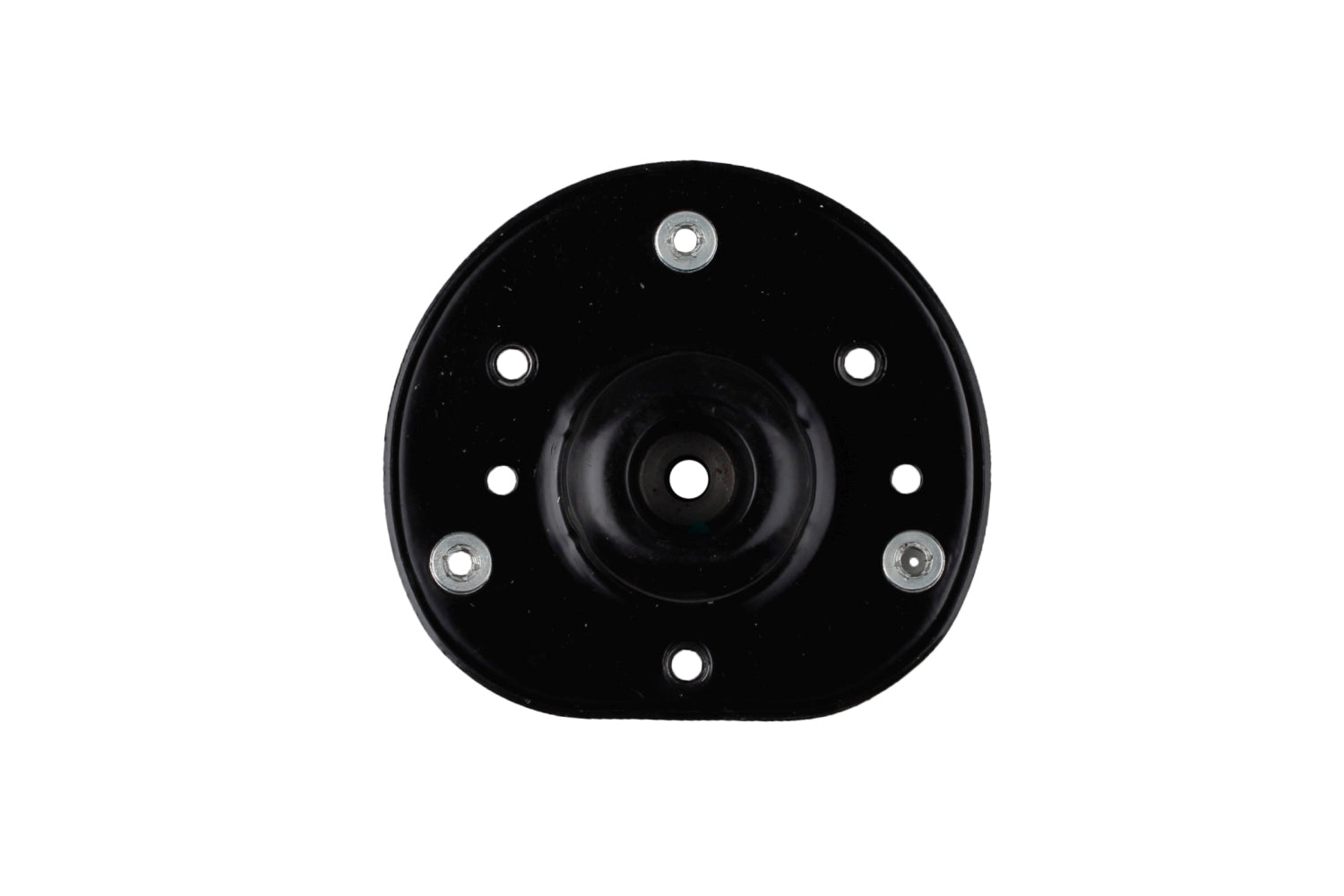 Image uploaded for handle 12-231638