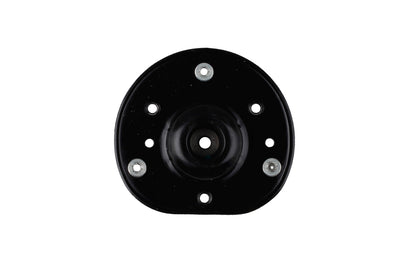 Image uploaded for handle 12-231638