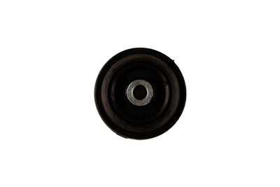 Image uploaded for handle 12-233939