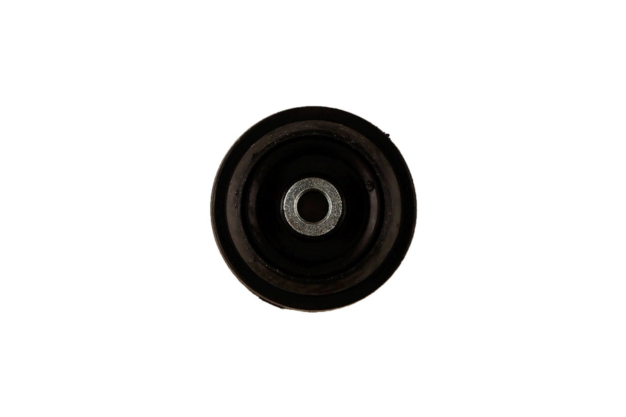 Image uploaded for handle 12-233939