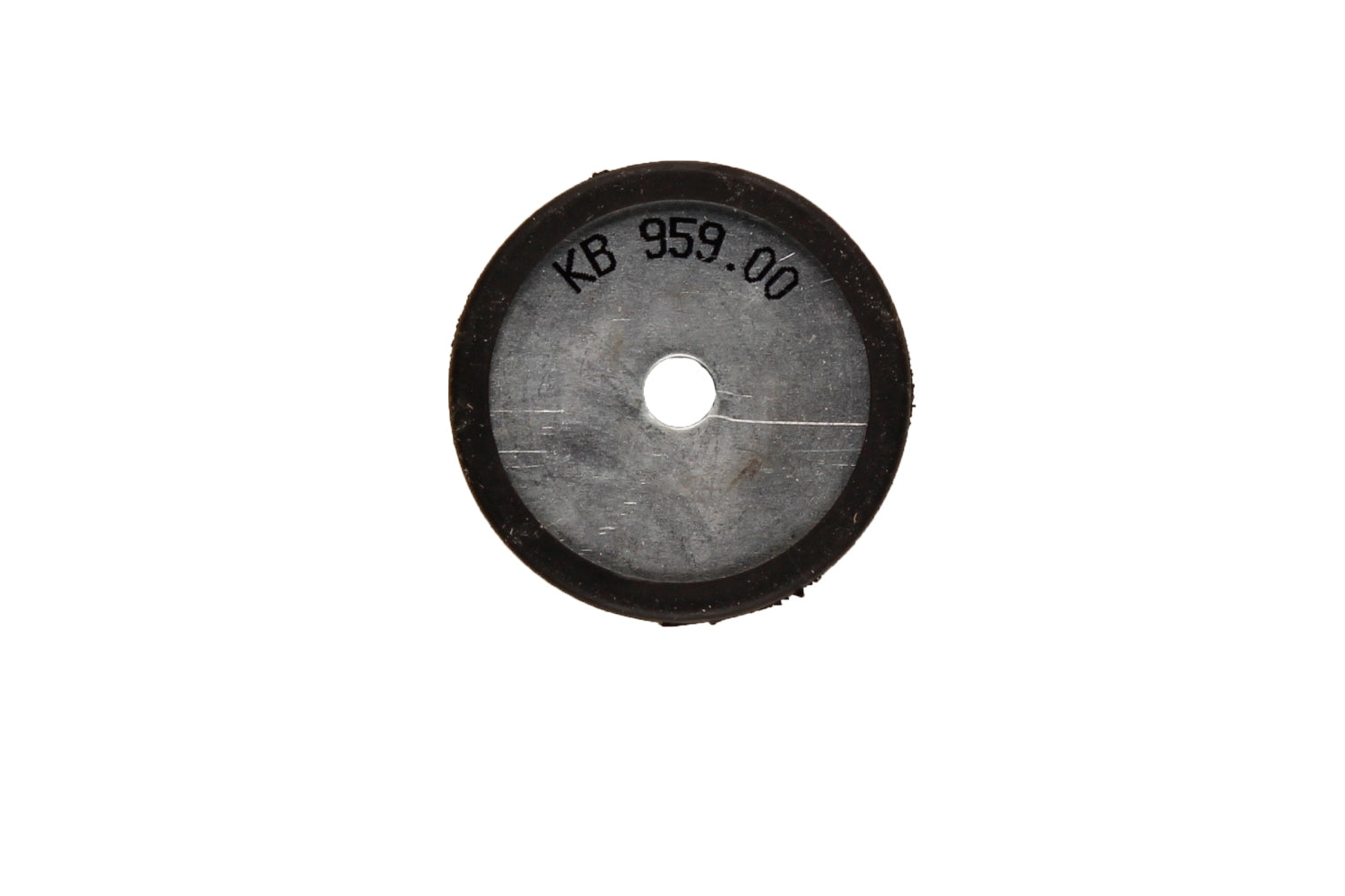Image uploaded for handle 12-233939