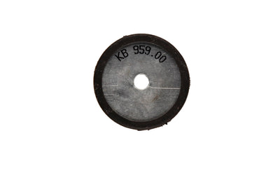 Image uploaded for handle 12-233939