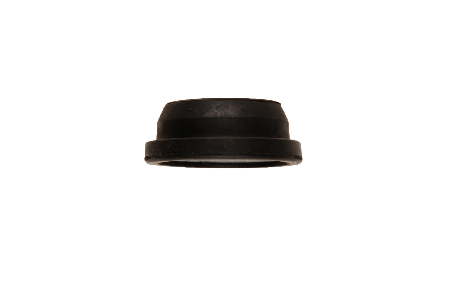 Image uploaded for handle 12-233939