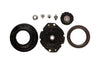 Image uploaded for handle 12-234059