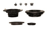 Image uploaded for handle 12-234059